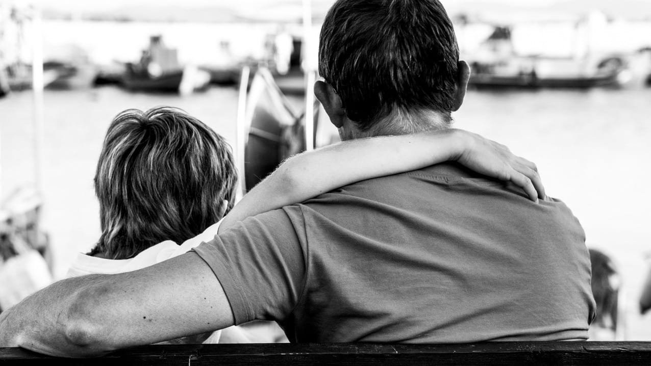 Información para padres