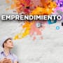 Emprendimiento