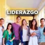 Liderazgo